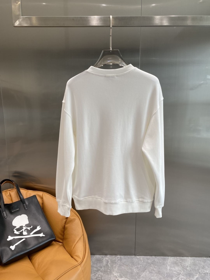 Ba1en*iaga t-shirts